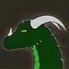 JB-Gameplay's avatar