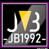 JB1992's avatar