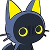 jb29042540's avatar