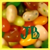 JB4Me's avatar