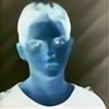 JBabyLeather's avatar