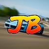 JBacon28's avatar