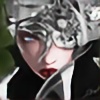 jbangert-art's avatar