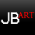 jbarajasART's avatar