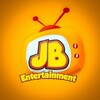 JBArtist22's avatar