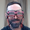 JBatten's avatar
