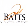 JBatts220's avatar