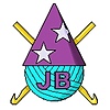 JBcrochetwizard's avatar
