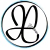 jbdesign90's avatar