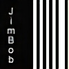 JBDunnie's avatar
