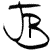 jbeau3d's avatar