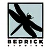 jbedrick's avatar