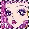 jbella42's avatar