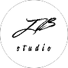 jbellostudio's avatar