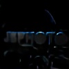 JBenit94's avatar
