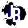 JBerlyart's avatar