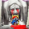 Jbetbrice's avatar