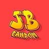 JBFandom's avatar