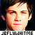 JBFlywhitME's avatar