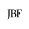 jbfort's avatar