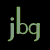 jbg's avatar