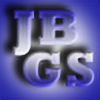 JBGameStudios's avatar