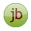 jbhasin's avatar