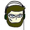 jbianc3044's avatar