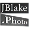 JBlakePhotodotcom's avatar