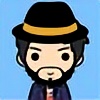 JBlancoPas's avatar