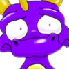 Jblask's avatar