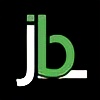 jblgraphics's avatar