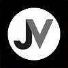 Jblink007's avatar