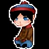 JBLover546's avatar