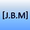 JBM-DeviantArt's avatar