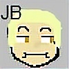 JBmachina's avatar