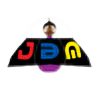 JBMartian's avatar