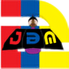 JBMartian2's avatar