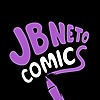 JBNeto's avatar