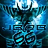 Jbob66's avatar