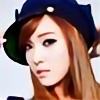 jbong90's avatar