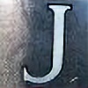 jboo's avatar