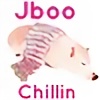 JbooChillin's avatar