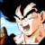 JBoogie0401's avatar
