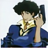 JBoogie92's avatar