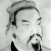 Jboost's avatar