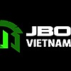 jbovietnam8x's avatar