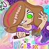 JBoxJ24's avatar