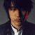 JboyS-Ai-CluB's avatar