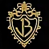 JBplz's avatar